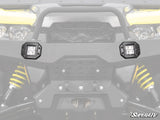 Polaris Ranger XD 1500 Outfitter Roof Rack