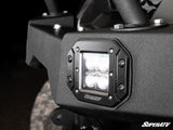 3in. LED Recessed Cube Lights