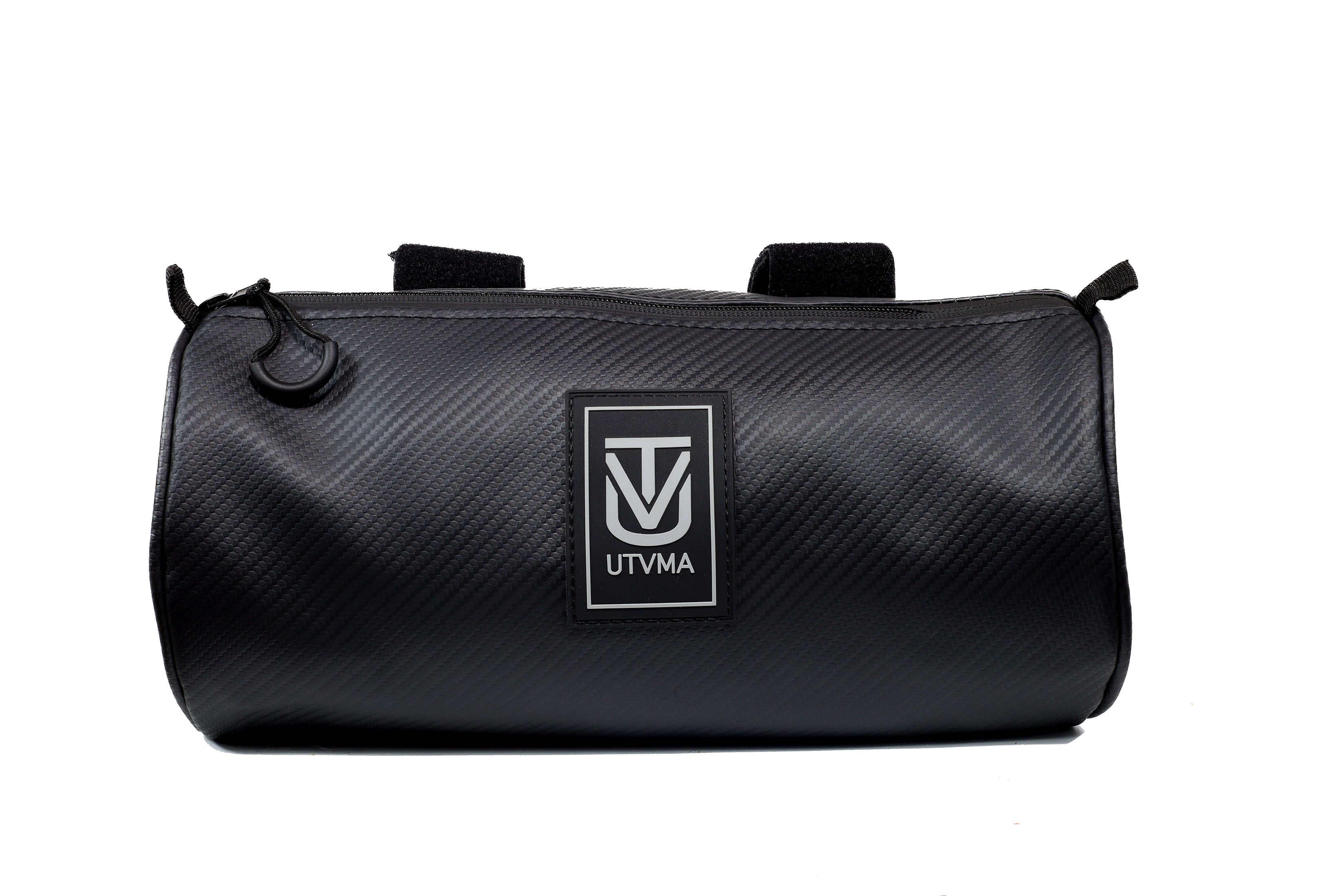 Photo of UTV Recovery Kit by UTV Mountain Accessories - Premium Vehicle Parts & Accessories for UTVs / Side by Sides