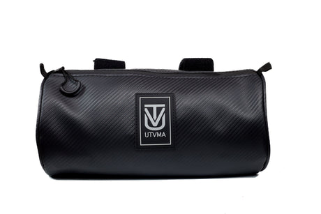 Photo of Maverick X3 Max Bags Kit (2017-2024) by UTV Mountain Accessories - Premium Can-Am for UTVs / Side by Sides