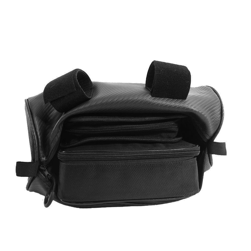 Photo of Ultimate Recovery Kit by UTV Mountain Accessories - Premium for UTVs / Side by Sides