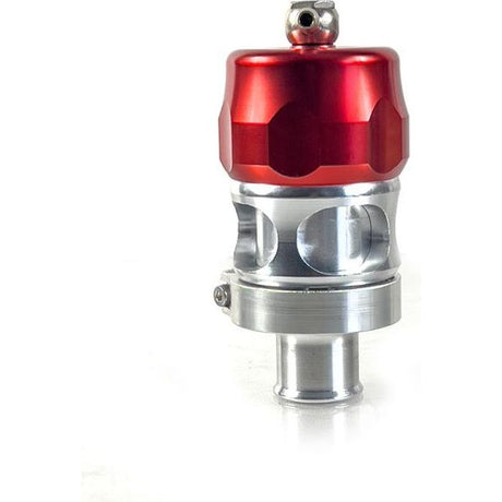 Billet Aluminum Atmospheric Blow Off Valve