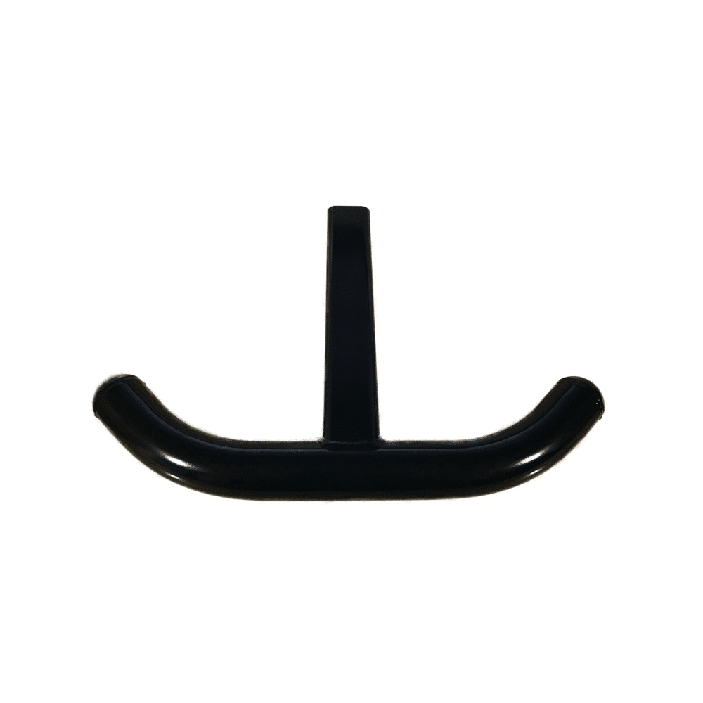 Photo of Hitch Step by AJK Offroad - Premium for UTVs / Side by Sides