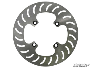 replacement-portal-brake-rotor-kit