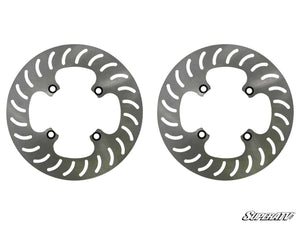 replacement-portal-brake-rotor-kit