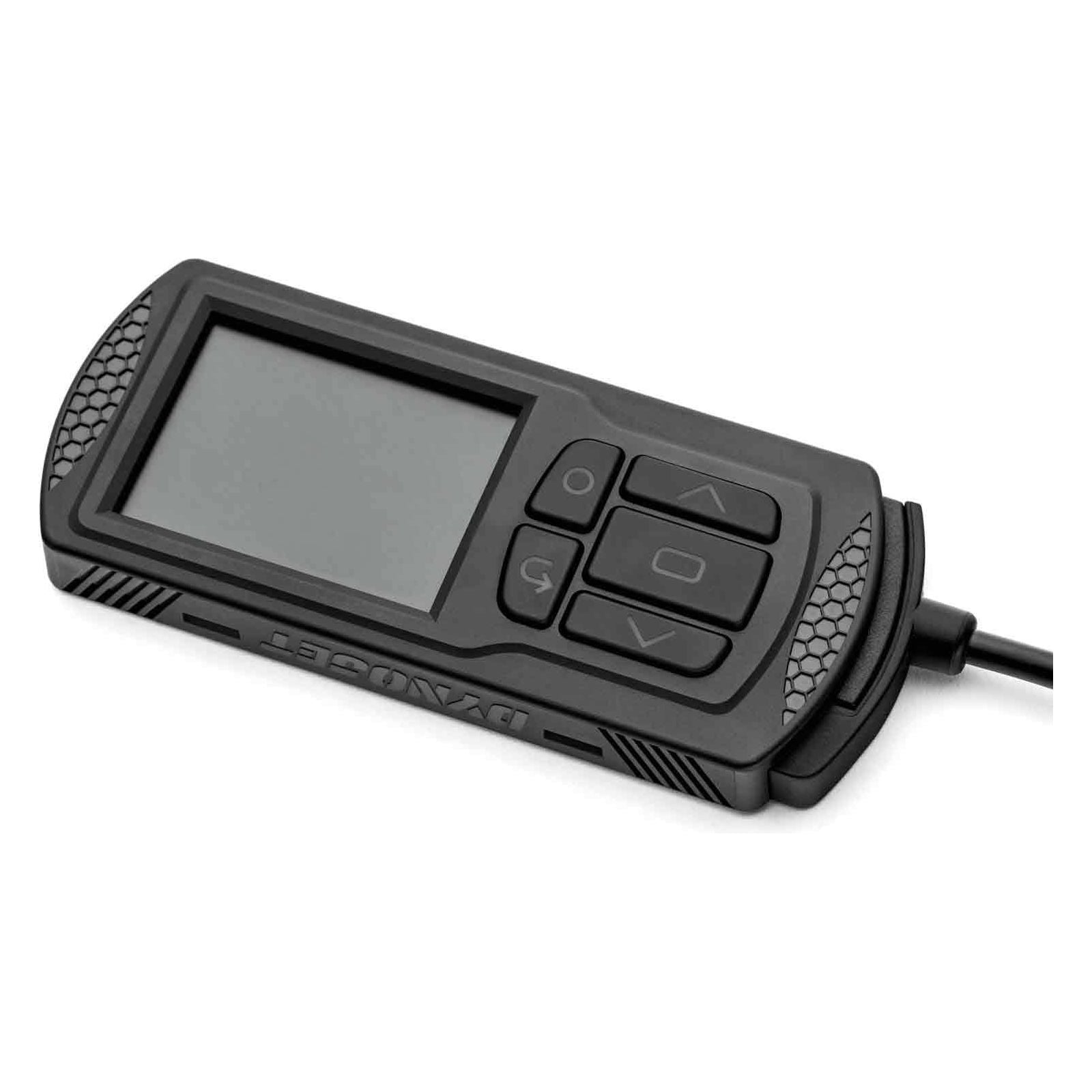 Photo of Kawasaki KRX Power Vision 3 ECU Tuner by SuperATV - Premium Tunes & Tuners for UTVs / Side by Sides