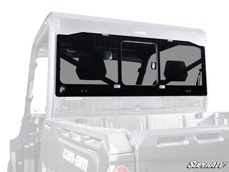 can-am-defender-glass-sliding-rear-windshield