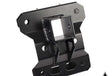 Assault Industries Heavy Duty Rear Chassis Brace with Tow Hitch (Fits: Can-Am Maverick X3)