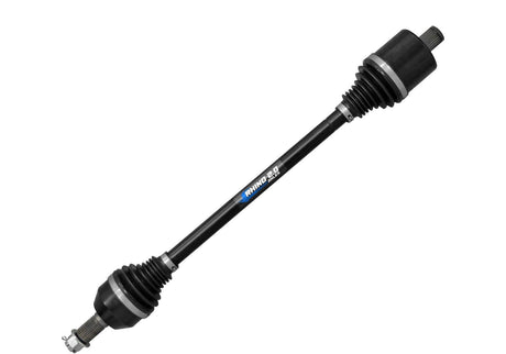 Yamaha Wolverine X2 Rhino 2.0 rear axle