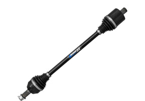 Polaris General Rhino 2.0 rear lift-kit axle