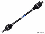 Yamaha Rhino Axle - Rhino Brand