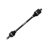 Photo of Yamaha Wolverine RMAX Rhino 2.0 Heavy Duty Axle by SuperATV - Premium Axles for UTVs / Side by Sides