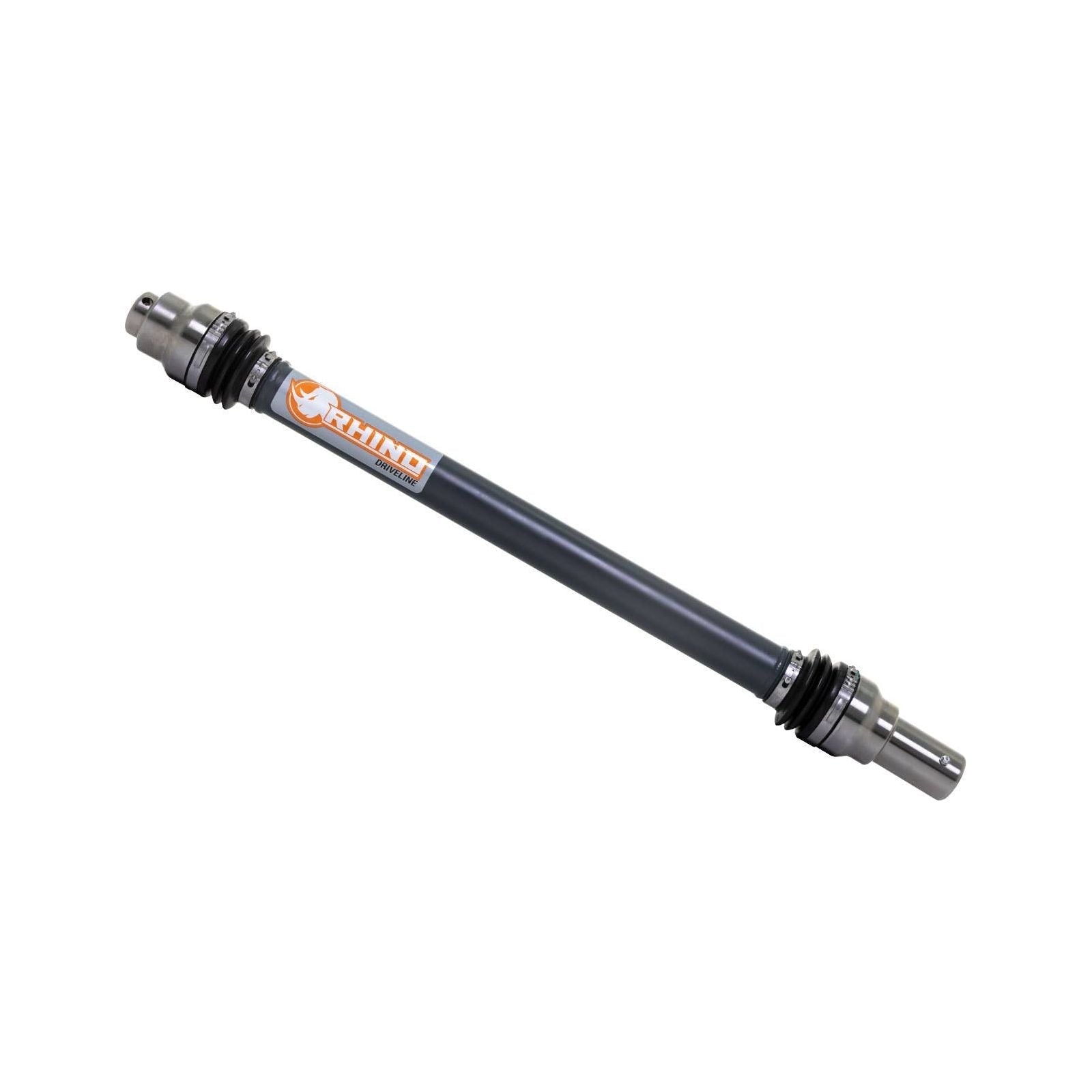 Photo of Polaris RZR S 1000 Heavy Duty Driveline Prop Shaft by SuperATV - Premium Drivetrain for UTVs / Side by Sides