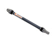 polaris-general-xp-1000-heavy-duty-prop-shaftrhino-driveline