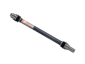 polaris-general-xp-1000-heavy-duty-prop-shaftrhino-driveline