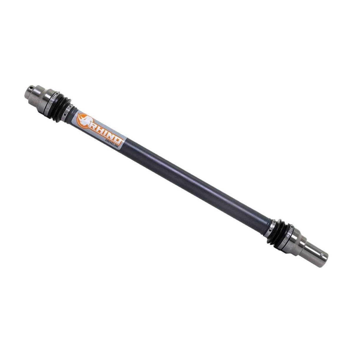 Photo of Polaris RZR S4 1000 Heavy Duty Driveline Prop Shaft by SuperATV - Premium Drivetrain for UTVs / Side by Sides