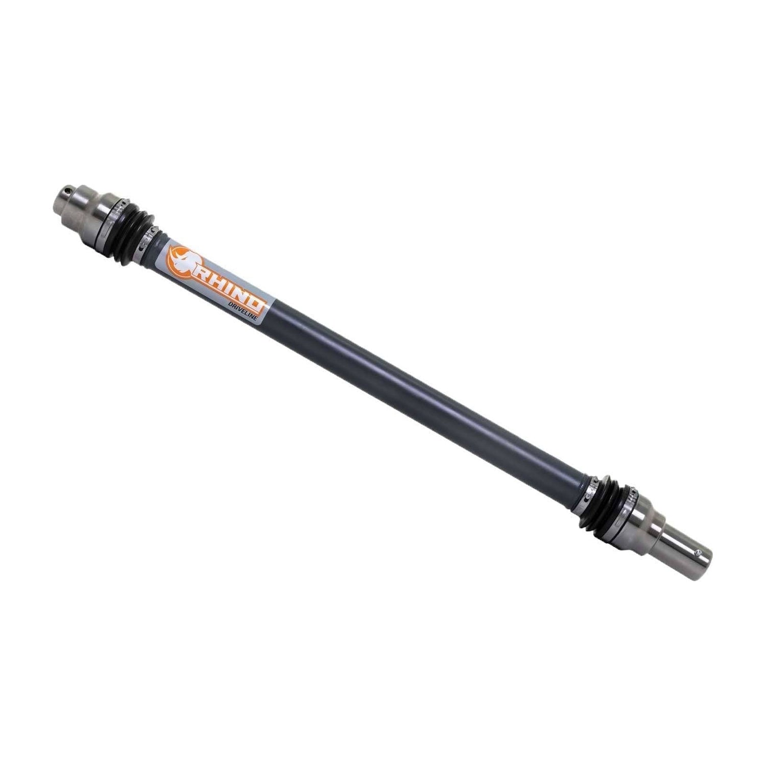 Photo of Polaris RZR S4 1000 Heavy Duty Driveline Prop Shaft by SuperATV - Premium Drivetrain for UTVs / Side by Sides