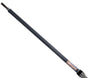 Polaris RZR S 900 Prop Shaft - Rear - C Series
