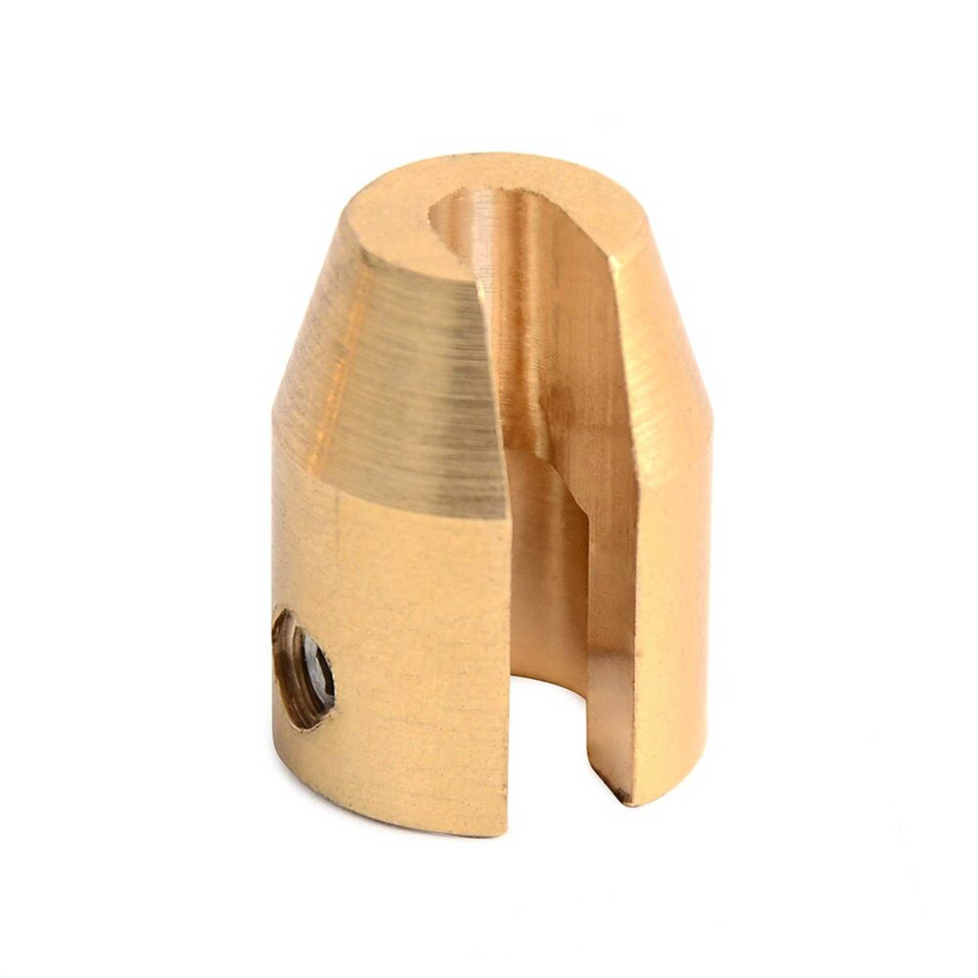 Photo of 14 Pack Spoke Wheel Weights (Brass) by Rippin Moto - Premium Wheels for UTVs / Side by Sides