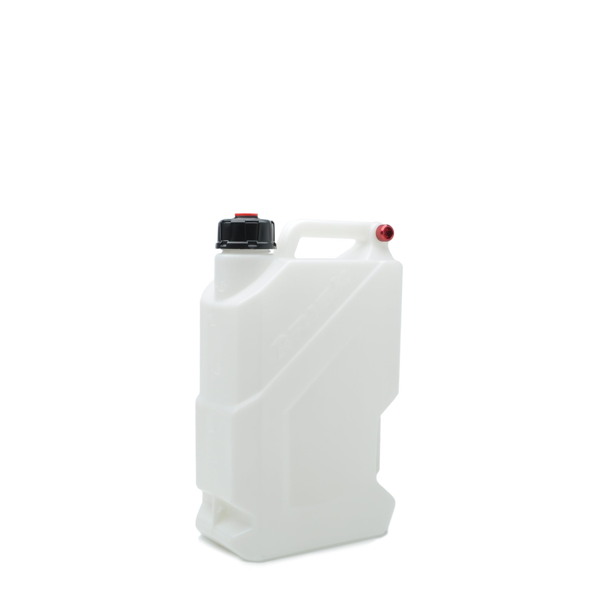 Photo of EZ3 - 3 Gallon Utility Jug Only by STKR Concepts - Premium Utility Jug for UTVs / Side by Sides