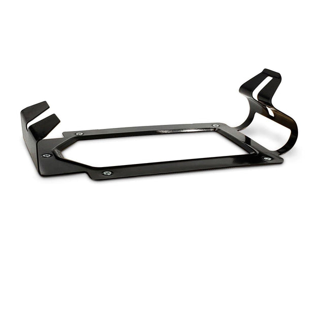 Photo of EZ Utility Jug Floor Mount by STKR Concepts - Premium Utility Jug for UTVs / Side by Sides