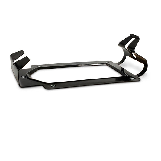 Photo of EZ Utility Jug Floor Mount by STKR Concepts - Premium Utility Jug for UTVs / Side by Sides