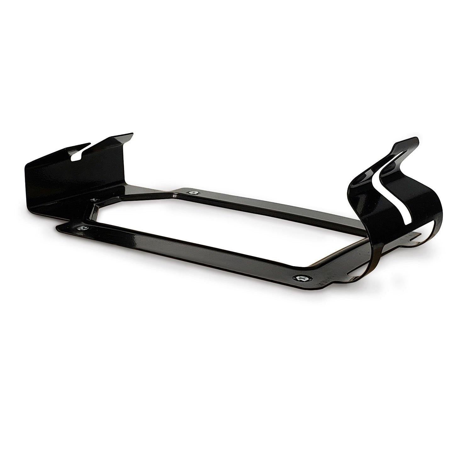 Photo of EZ Utility Jug Floor Mount by STKR Concepts - Premium Utility Jug for UTVs / Side by Sides