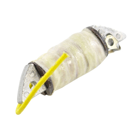 Photo of Stator Ignition Source Coil for Suzuki 1985-1992 Kawasaki 1989-2006 | 21003-1192 / 21003-1279 / 32101-19A00 by RM STATOR - Premium for UTVs / Side by Sides
