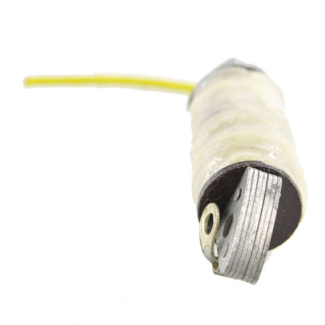 Photo of Stator Ignition Source Coil for Suzuki 1985-1992 Kawasaki 1989-2006 | 21003-1192 / 21003-1279 / 32101-19A00 by RM STATOR - Premium for UTVs / Side by Sides