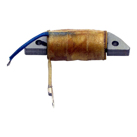 Photo of Stator Ignition Source Coil for Suzuki 1985-1992 Kawasaki 1989-2006 | 21003-1192 / 21003-1279 / 32101-19A00 by RM STATOR - Premium for UTVs / Side by Sides
