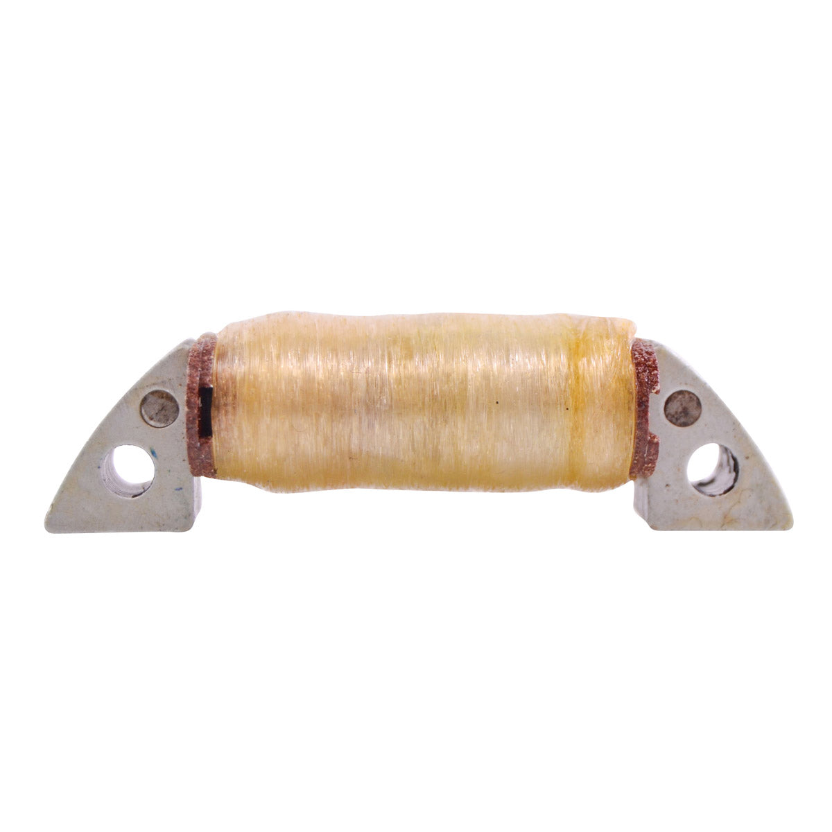 Photo of Stator Ignition Source Coil for Kawasaki KX 125 1987 1988 | Yamaha YZ 125 1990 1991 by RM STATOR - Premium for UTVs / Side by Sides