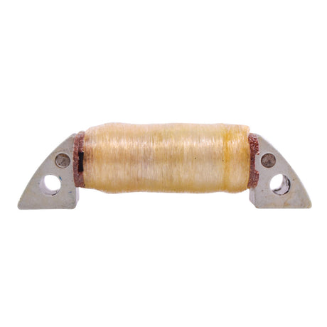 Photo of Stator Ignition Source Coil for Kawasaki KX 125 1987 1988 | Yamaha YZ 125 1990 1991 by RM STATOR - Premium for UTVs / Side by Sides