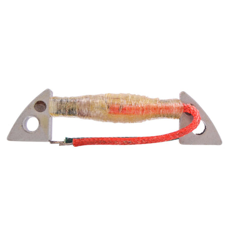 Photo of Stator Ignition Source Coil for Kawasaki KX 125 1987 1988 | Yamaha YZ 125 1990 1991 by RM STATOR - Premium for UTVs / Side by Sides