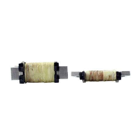 Photo of Stator Ignition Source Coil for Yamaha YZ 250 1987 1988 | OEM# 2HH-85510-K0-00 / 2VM-85510-K0-00 by RM STATOR - Premium for UTVs / Side by Sides