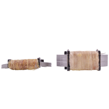 Photo of Stator Ignition Source Coil for Yamaha YZ 250 1987 1988 | OEM# 2HH-85510-K0-00 / 2VM-85510-K0-00 by RM STATOR - Premium for UTVs / Side by Sides