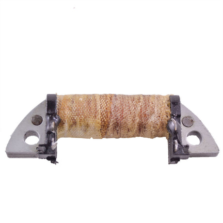 Photo of Stator Ignition Source Coil for Yamaha YZ 250 1987 1988 | OEM# 2HH-85510-K0-00 / 2VM-85510-K0-00 by RM STATOR - Premium for UTVs / Side by Sides