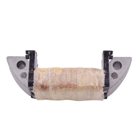 Photo of Stator Ignition Source Coil for Yamaha YZ 250 1987 1988 | OEM# 2HH-85510-K0-00 / 2VM-85510-K0-00 by RM STATOR - Premium for UTVs / Side by Sides