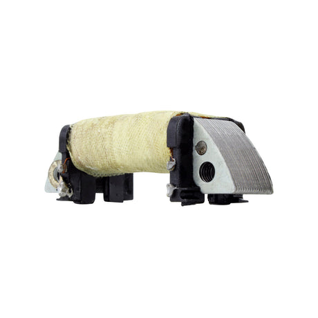 Photo of Stator Ignition Source Coil for Yamaha YZ 250 1987 1988 | OEM# 2HH-85510-K0-00 / 2VM-85510-K0-00 by RM STATOR - Premium for UTVs / Side by Sides