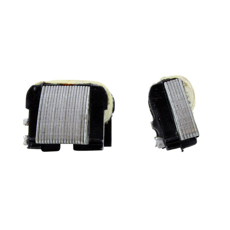 Photo of Stator Ignition Source Coil for Yamaha YZ 250 1987 1988 | OEM# 2HH-85510-K0-00 / 2VM-85510-K0-00 by RM STATOR - Premium for UTVs / Side by Sides