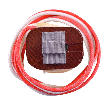 Photo of Stator Ignition Source Coil for Yamaha YFB 250 Timberwolf YFM 250 Bear Tracker 200 225 250 1983-2000 4BD-85510-20-00 by RM STATOR - Premium for UTVs / Side by Sides