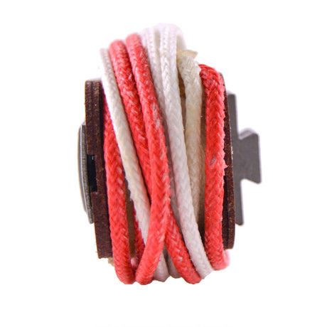 Photo of Stator Ignition Source Coil for Yamaha YFB 250 Timberwolf YFM 250 Bear Tracker 200 225 250 1983-2000 4BD-85510-20-00 by RM STATOR - Premium for UTVs / Side by Sides