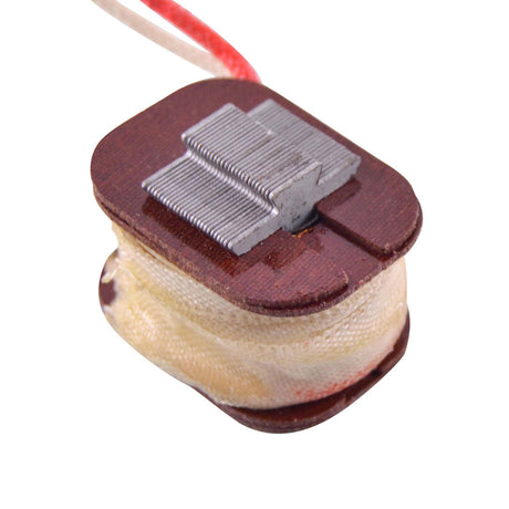 Photo of Stator Ignition Source Coil for Yamaha YFB 250 Timberwolf YFM 250 Bear Tracker 200 225 250 1983-2000 4BD-85510-20-00 by RM STATOR - Premium for UTVs / Side by Sides