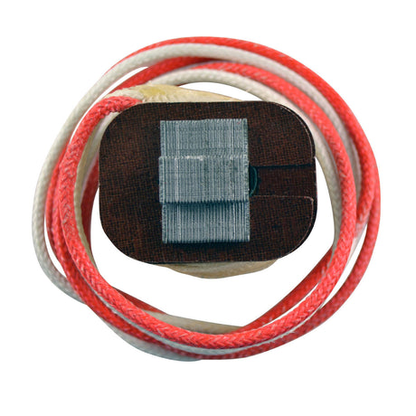 Photo of Stator Ignition Source Coil for Yamaha YFB 250 Timberwolf YFM 250 Bear Tracker 200 225 250 1983-2000 4BD-85510-20-00 by RM STATOR - Premium for UTVs / Side by Sides