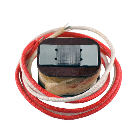 Photo of Stator Ignition Source Coil for Yamaha YFB 250 Timberwolf YFM 250 Bear Tracker 200 225 250 1983-2000 4BD-85510-20-00 by RM STATOR - Premium for UTVs / Side by Sides