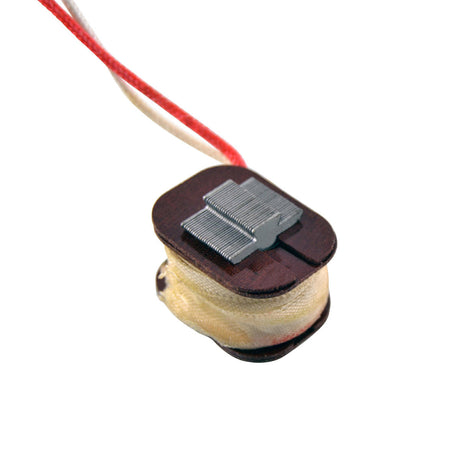 Photo of Stator Ignition Source Coil for Yamaha YFB 250 Timberwolf YFM 250 Bear Tracker 200 225 250 1983-2000 4BD-85510-20-00 by RM STATOR - Premium for UTVs / Side by Sides