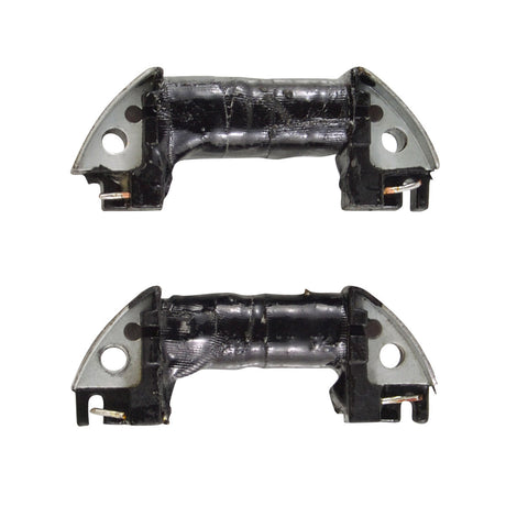 Photo of Stator Ignition Source Coil for Honda CR 125 R | CR 250 R | CR 500 R 1986-1988 | # 31100-KS6-003 31120-KS6-701 by RM STATOR - Premium for UTVs / Side by Sides