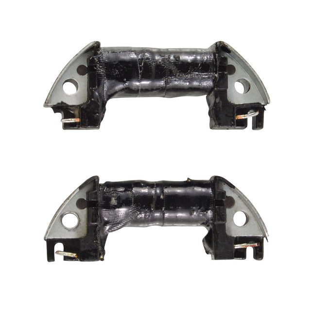 Photo of Stator Ignition Source Coil for Honda CR 125 R | CR 250 R | CR 500 R 1986-1988 | # 31100-KS6-003 31120-KS6-701 by RM STATOR - Premium for UTVs / Side by Sides