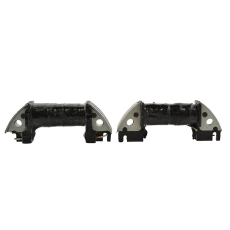 Photo of Stator Ignition Source Coil for Honda CR 125 R | CR 250 R | CR 500 R 1986-1988 | # 31100-KS6-003 31120-KS6-701 by RM STATOR - Premium for UTVs / Side by Sides
