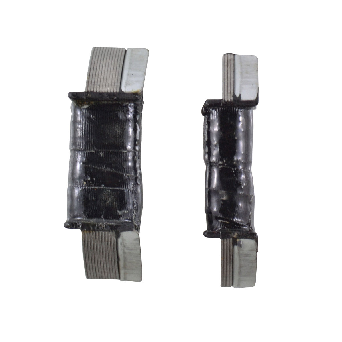 Photo of Stator Ignition Source Coil for Honda CR 125 R | CR 250 R | CR 500 R 1986-1988 | # 31100-KS6-003 31120-KS6-701 by RM STATOR - Premium for UTVs / Side by Sides