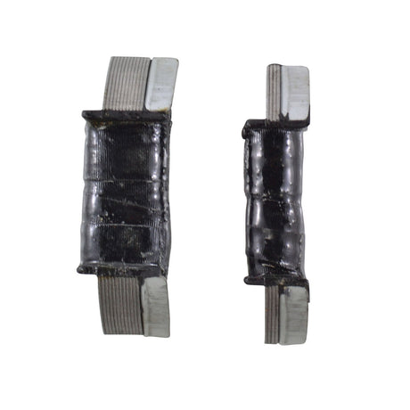 Photo of Stator Ignition Source Coil for Honda CR 125 R | CR 250 R | CR 500 R 1986-1988 | # 31100-KS6-003 31120-KS6-701 by RM STATOR - Premium for UTVs / Side by Sides
